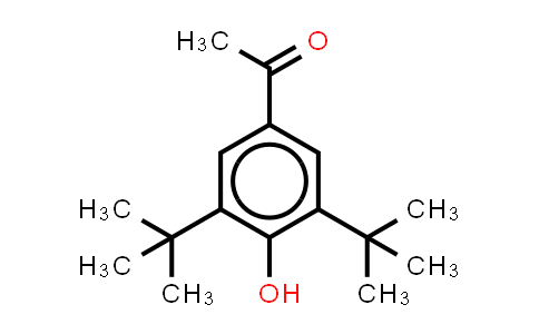 3,5-Di-tert-butyl-4'-hydroxyacetophenone