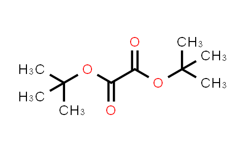 Di-tert-butyl oxalate