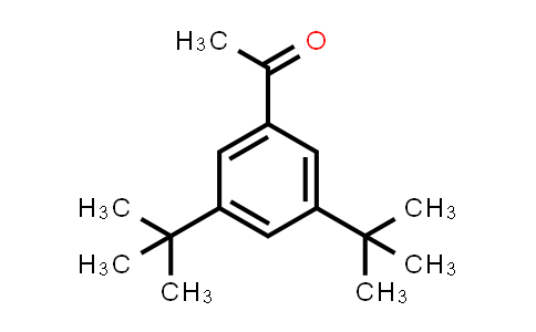 1-(3,5-Di-tert-butylphenyl)ethanon