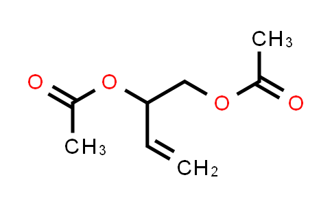 3,4-Diacetoxy-1-butene