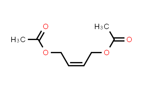cis-1,4-diacetoxy-2-butene