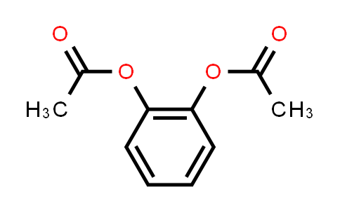1,2-Diacetoxybenzene