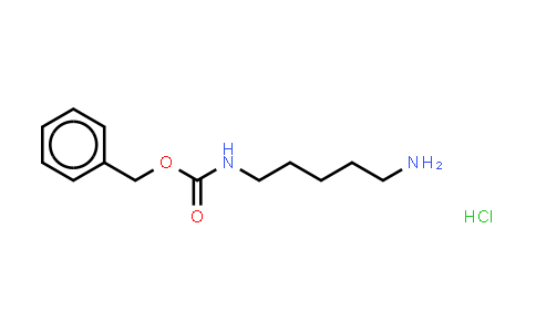 Z-1,5-Diaminopentane hydrochloride