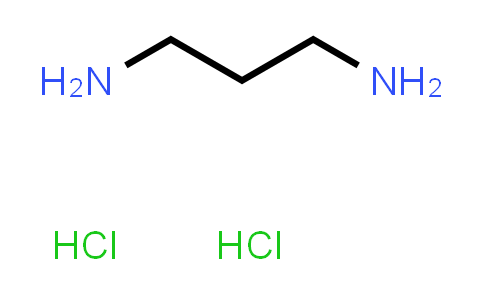 1,3-Diaminopropane Dihydrochloride