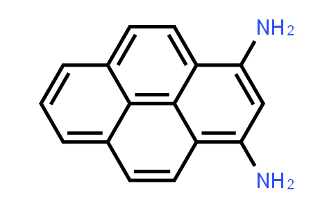1,3-Diaminopyrene