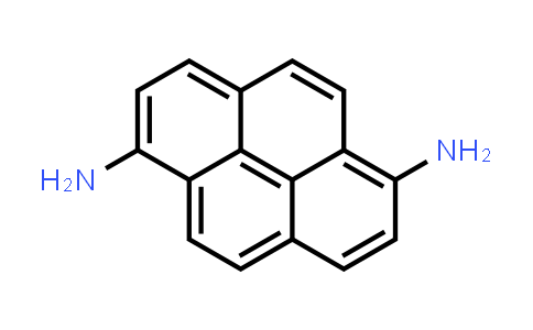 1,6-Diaminopyrene