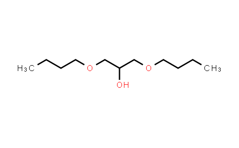 1,3-Dibutoxy-2-propanol