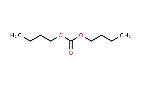 Dibutyl carbonate