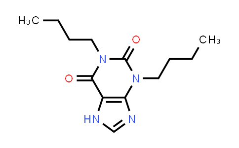 1,3-Dibutylxanthine
