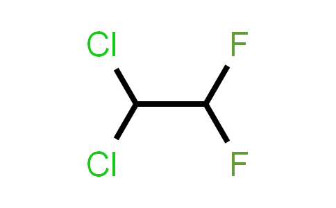 1,1-Dichloro-2,2-Difluoroethane