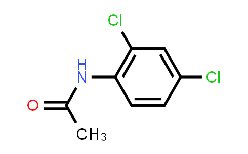 2',4'-Dichloroacetanilide