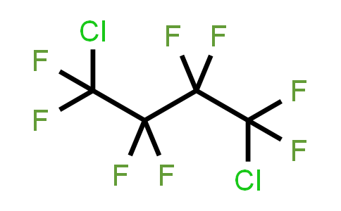 1,4-Dichlorooctafluorobutane