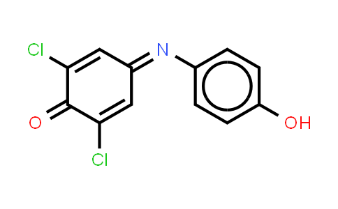 2,6-二氯靛酚