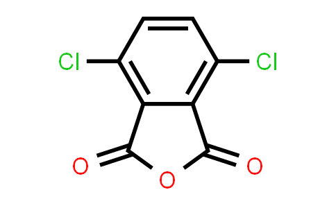 3,6-dichlorophthalicanhydride
