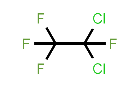 1,1-Dichlorotetrafluoroethane