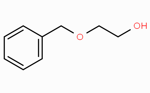 2-苄氧基乙醇