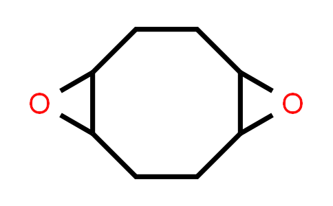 1,2,5,6-Diepoxycyclooctane