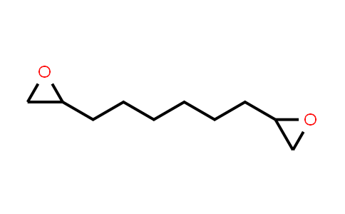 1,2,9,10-Diepoxydecane