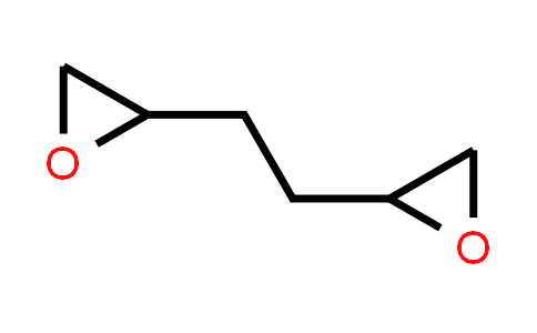 1,2,5,6-Diepoxyhexane