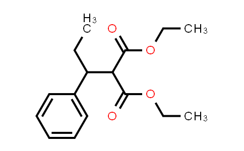 松节油(萜烯,类萜物)月桂烯馏分羟基乙酸酯