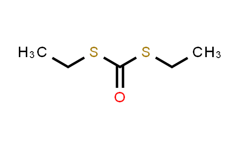 S,S'-Diethyl Dithiocarbonate