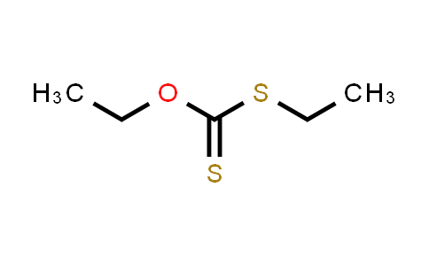 O-乙基黄原酸乙酯