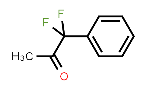 1,1-Difluoro-1-Phenylacetone