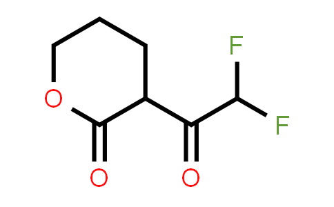 1-吡咯烷羧酸,3-氨基-4-羟基-,1,1-二甲基乙基酯,(3S-顺)-(9CI)