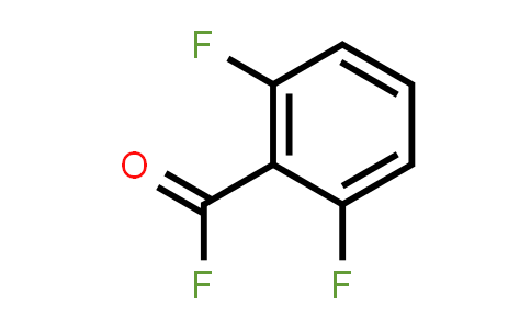 2,6-Difluorobenzoyl Fluoride