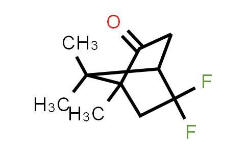 5,5-Difluorocamphor