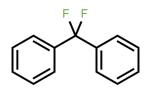 Difluorodiphenylmethane