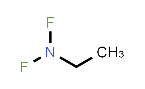 N,N-Difluoroethanamine
