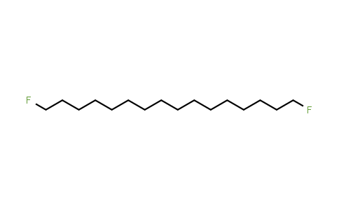 1,16-Difluorohexadecane