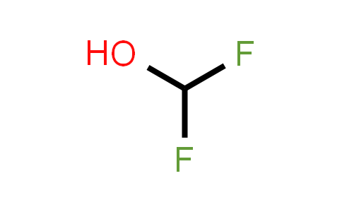 Difluoromethanol_1426-06-8_Hairui Chemical