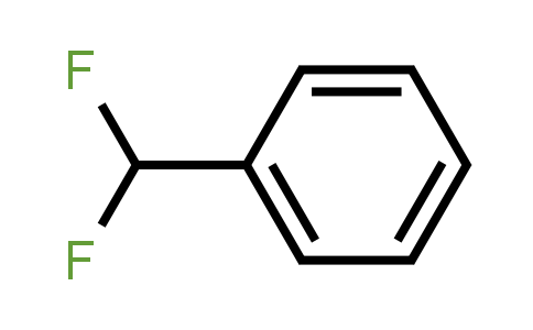 (Difluoromethyl)Benzene