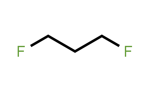 1,3-Difluoropropane