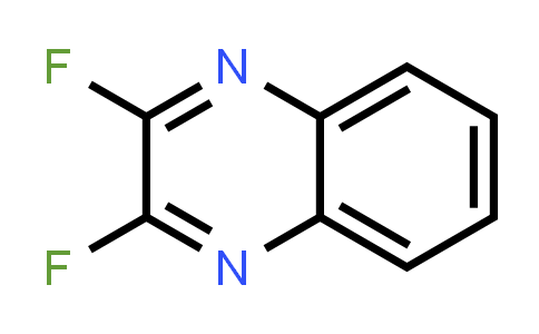 2,3-Difluoroquinoxaline