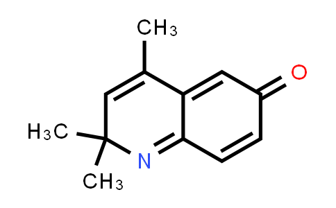 2,6-Dihydro-2,2,4-trimethyl-6-quinolone