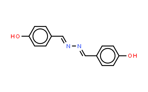 4,4'-Dihydroxybenzalazine