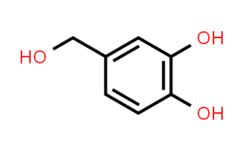 3,4-Dihydroxybenzyl alcohol
