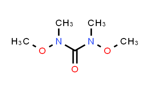 1,3-Dimethoxy-1,3-dimethylurea