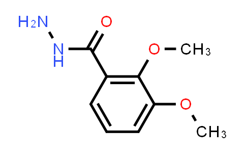 2,3-Dimethoxybenzohydrazide