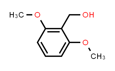 2,6-Dimethoxybenzyl alcohol