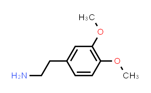 (3,4-Dimethoxybenzyl)methylamine
