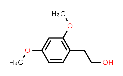 2,4-Dimethoxyphenylmethylcarbinol