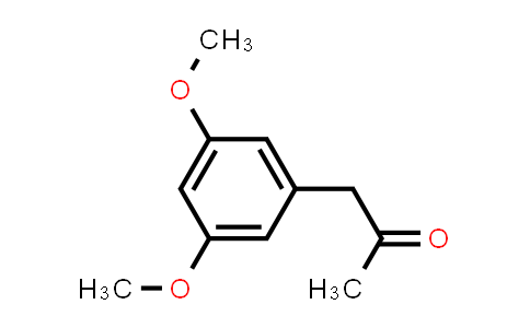 (3,5-Dimethoxyphenyl)acetone