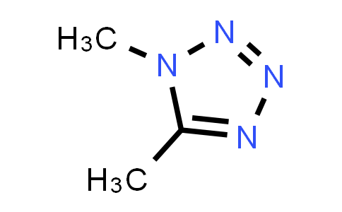 1,5-Dimethyl-1H-tetrazole