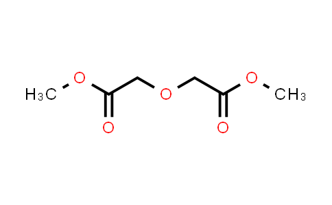 Dimethyl 2,2'-oxydiacetate