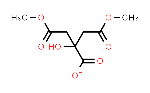 1,5-Dimethyl citrate