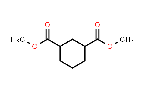 Dimethyl cyclohexane-1,3-dicarboxylate